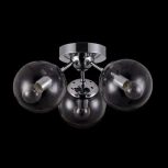 Потолочная люстра Freya Richard FR5596CL-03CH