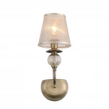 Бра ST Luce Grazia SL185.301.01