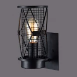 Бра Favourite Mesh 1783-1W (220V)