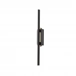 Настенный светильник линейный светодиодный ST Luce Ursito SL1598.401.01 (220V)