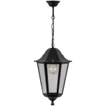 Уличный светильник подвесной Feron 11060