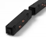 Коннектор прямой Slim Magnetic 85096/00