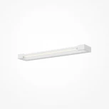 Настенный светильник светодиодный Maytoni Beam MIR265WL-L10W3K (220V)