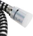 Душевой шланг Iddis A50611 2.0 200 см