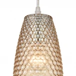 Подвесной светильник Vele Luce Lucky VL5394P31