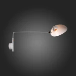 Бра ST Luce Spruzzo SL305.501.01