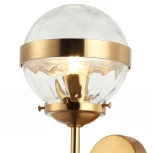 Бра Stilfort Sogno 2134/05/01W