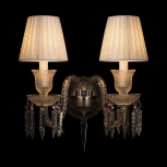 Бра Loft It Zenith 10210/2W White