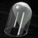 Потолочная люстра Lussole Lgo Apache GRLSP-8092