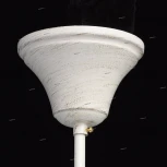 Подвесная люстра MW-Light Ариадна 450016605