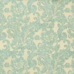 Обои виниловые Limonta Odea 46803 10,05 x 0,53 м