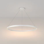 Подвесной светильник светодиодный Maytoni Rim MOD058PL-L54W3K