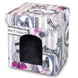 Пуфик Dreambag складной Для Животных Candy 1705200