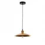 Подвесной светильник ST Luce Romo SL1017.203.01 (220V, на проводе, круглые)