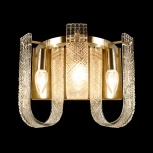 Бра Loft It Jersey 10296W