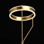 Торшер DeMarkt Гэлэкси 632046302