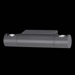 Архитектурная подсветка Novotech Kaimas 358089 (LED, 220V, IP54)