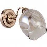 Бра F-Promo Bento 2190-1W