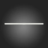 Настенный светильник ST Luce Curra SL1599.111.01 (LED, 220V, IP44)