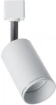 Трековый светильник Feron 32473 (220V, IP40)