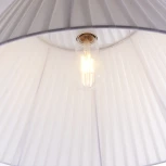 Подвесной светильник Peo A D50 ImperiumLoft Peo01 (220V, на проводе, круглые)