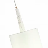 Подвесной светильник ST Luce Vellino SL1163.203.01