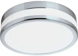 Настенно-потолочный светильник Eglo Led Palermo 94998