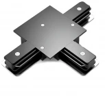 Коннектор TR101-TR144 TR135 (220V)