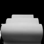 Потолочный светильник Arte Lamp Serenata A3479PL-5CC (220V)