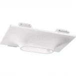 Встраиваемый точечный светильник Novotech Cail 370496 (220V)