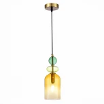 Подвесной светильник ST Luce Gea SL2000.213.01