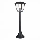 Наземный фонарь ST Luce Sivino SL081.405.01 (220V, IP44)