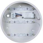 Потолочный светильник Loft IT Axel 10002/12 White