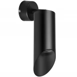 Накладной точечный светильник Lightstar Rullo RB43737 (220V, круглые)