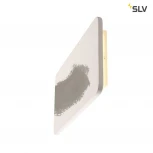 Настенный светильник Slv Plastra 148093 (LED, 220V)
