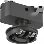 Крепление SWG MINI-VL-M MINI-VL-M2-BL