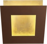 Настенный светильник Mantra Dalia 8117 (LED, 220V)