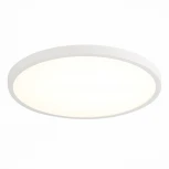 Настенно-потолочный светильник ST Luce St601 ST601.532.32 (LED, 220V, круглые)