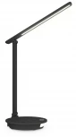 Светодиодная настольная лампа с регулировкой цветовой температуры DESK DE537 Ambrella