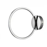 Бра Vele Luce Polo 983 VL7103W01