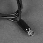 Гирлянда светодиодная светодиодная 10 м Sneha A-970 WW