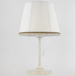 Настольная лампа Citilux Линц CL402720 (220V, выключатель)