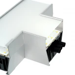 Светильник линейный светодиодный Feron AL4036T 51871