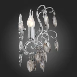 Бра ST Luce Orecchini SL846.101.02