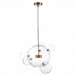 Подвесной светильник ST Luce Bopone SL1133.213.01