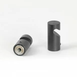 Подвесная люстра LED Lussole Hopkins LSP-7397 (220V, на проводе, паук)