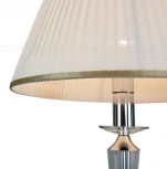 Торшер Cloyd Evening 40033