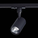 Трековый светильник ST Luce Cami ST351.436.10.36 (LED, 220V, круглые, IP22)