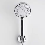 Настенный держатель Wasserkraft A009