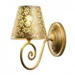 Бра MyFar Luna MR1313-1W (220V)